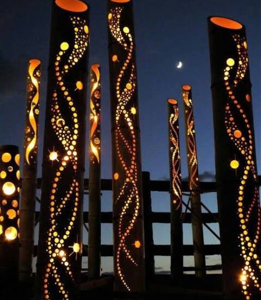 WhatsApp Image 2025-12-16 at 13.40.25_dda2c667